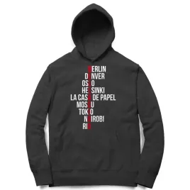 bluza-z-kapturem-dom-z-papieru-la-casa-de-papel