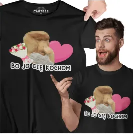 koszulka-meska-duza-bo-jo-cie-kochom-prezent-fun