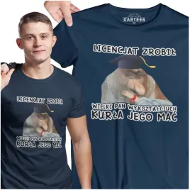 koszulka-meska-duzy-rozmiar-5xl-licencjat-zrobil