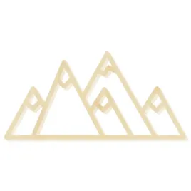 drewniana-ozdoba-na-sciane-50-cm-gory-mountain