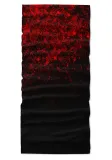komin-bufa-bandana-maska-krew