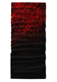 komin-bufa-bandana-maska-krew