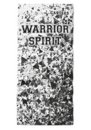 komin-bufa-bandana-maska-warrior-spirit-trojkaty