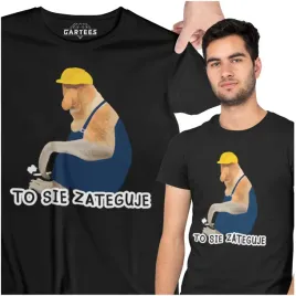 koszulka-meska-duzy-rozmiar-5xl-janusz-to-zateguje