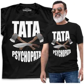 koszulka-meska-tata-psychopata-prezent-smieszne