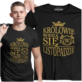 t-shirt-krolowie-rodza-sie-w-listopadzie-prezent