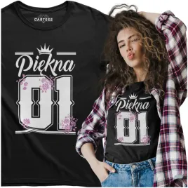 koszulka-super-prezent-piekna-01-dziewczyna-dzien