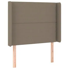 zaglowek-uszak-taupe-93x16x118-128-cm-tkanina