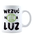 kubek-wrzuc-na-luz