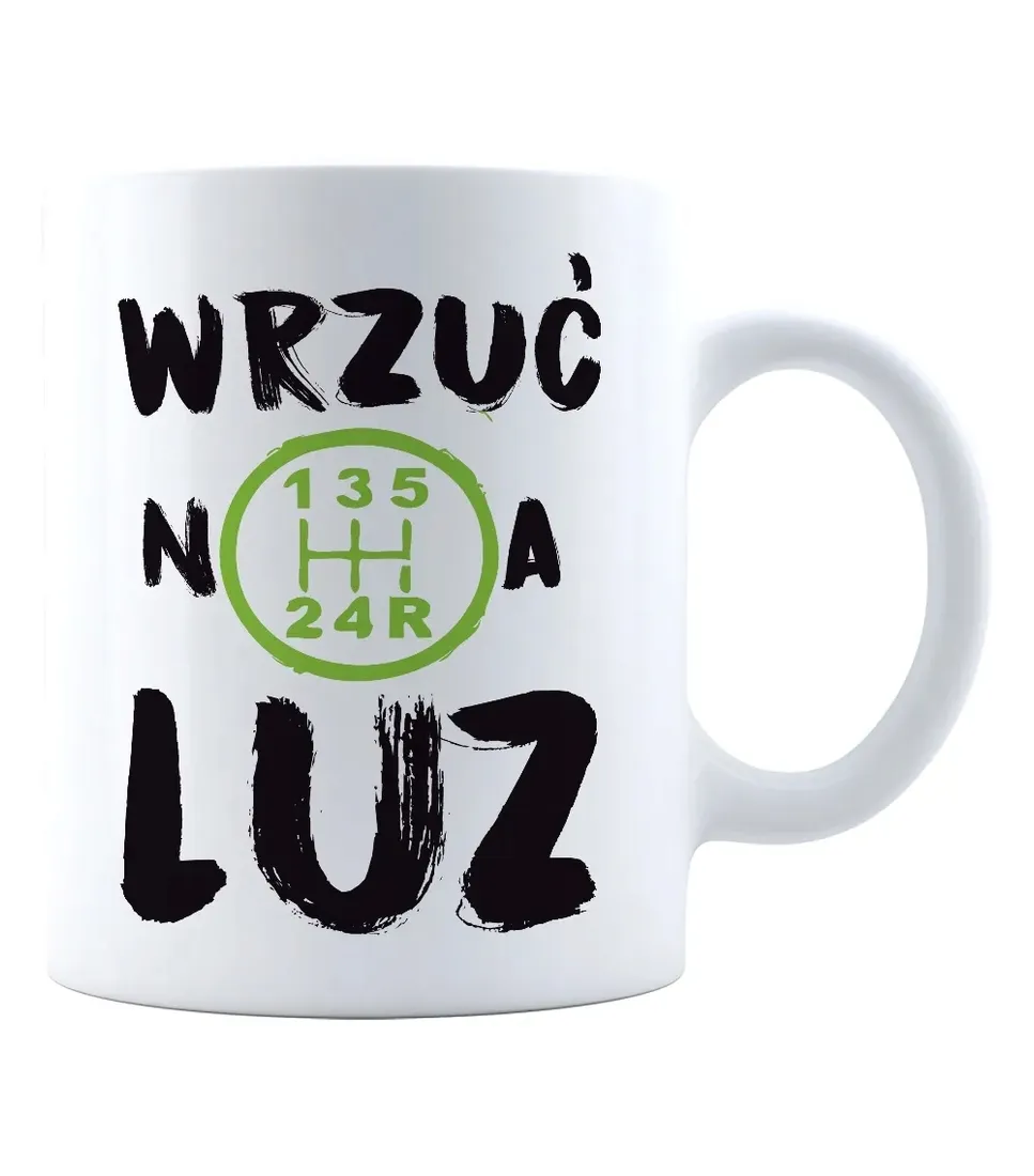 kubek-wrzuc-na-luz