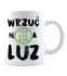Kolor / wzór produktu #6
