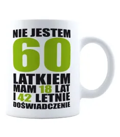 kubek-nie-jestem-60-latkiem-mam-18-lat-i-42-letnie