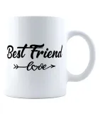 kubek-best-friend-love