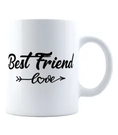 kubek-best-friend-love