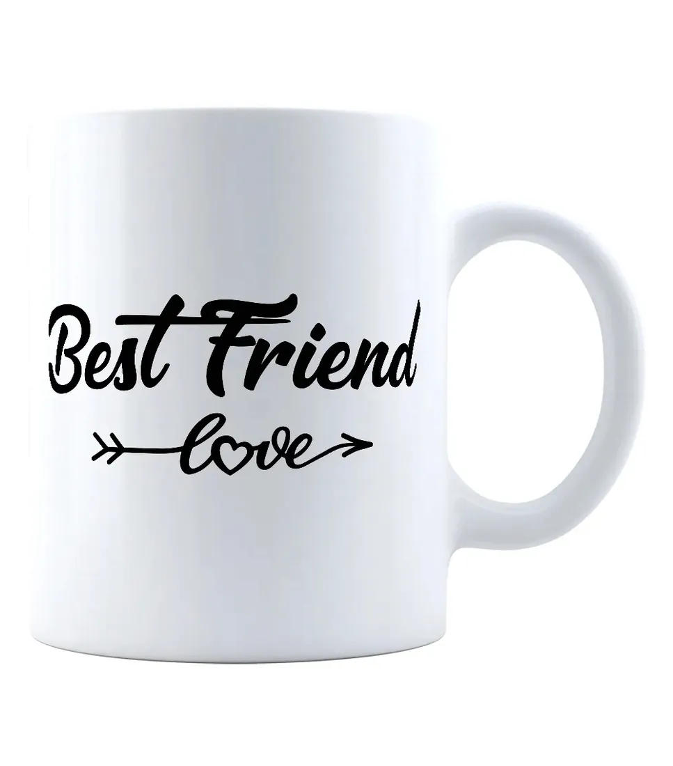 kubek-best-friend-love