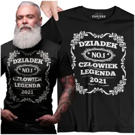 t-shirt-dziadek-czlowiek-legenda-dzien-dziadka