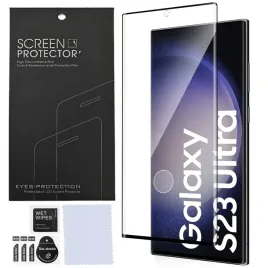 szklo-hartowane-na-caly-ekran-xhd-z-funkcja-odcisku-palca-do-samsung-galaxy