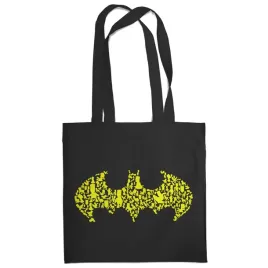 torba-na-ramie-zakupy-bartman-batman-nietoperze