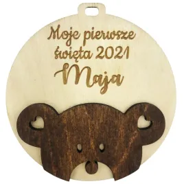 piekna-bombka-na-choinke-twoje-imie-personalizacja