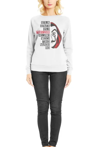 bluza-damska-dom-z-papieru-marka-gartees
