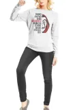 bluza-damska-dom-z-papieru-wzor-dominujacy-print-nadruk