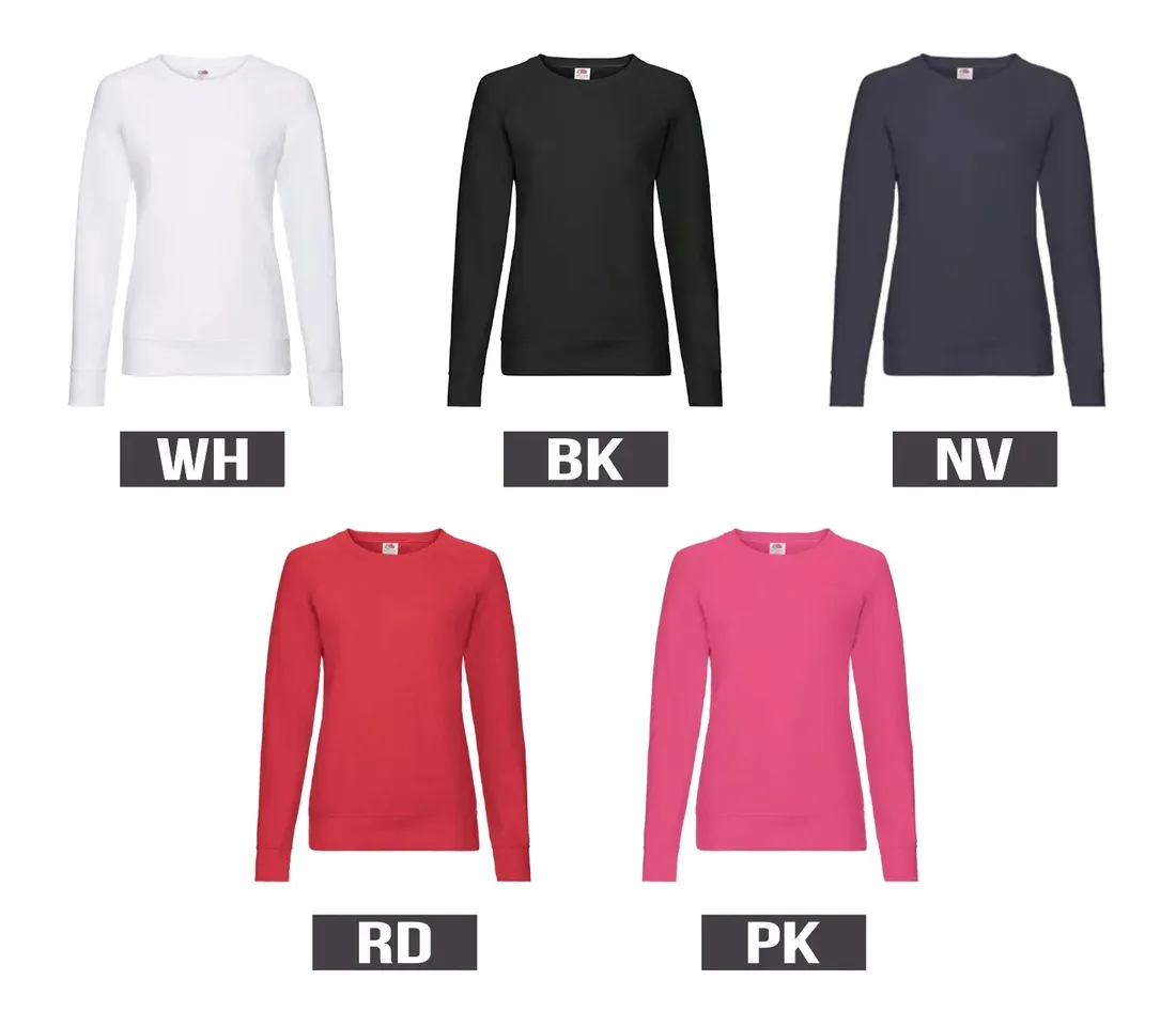 bluza-damska-dom-z-papieru
