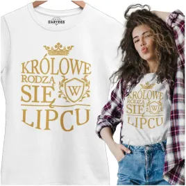 koszulka-damski-fun-dla-dziewczyny-super-prezent