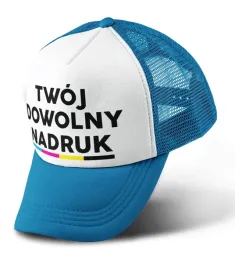 czapka-trucker-z-twoim-dowolnym-nadrukiem