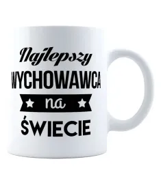 kubek-najlepszy-wychowawca-na-swiecie