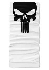 komin-bufa-bandana-maska-czacha-czaszka-punisher