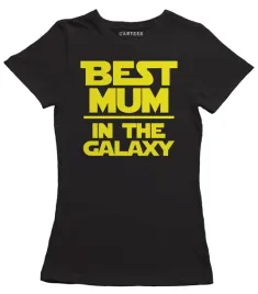 koszulka-damska-best-mum-in-the-galaxy