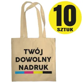 torba-eko-z-twoim-dowolnym-nadrukiem-10-sztuk