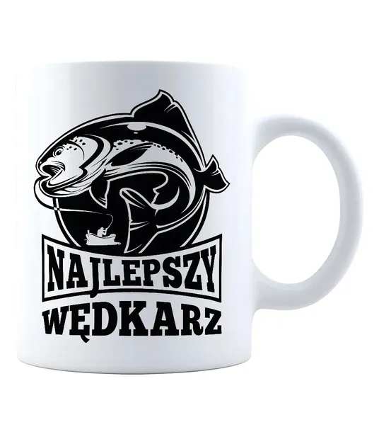 kubek-najlepszy-wedkarz