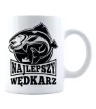 kubek-najlepszy-wedkarz