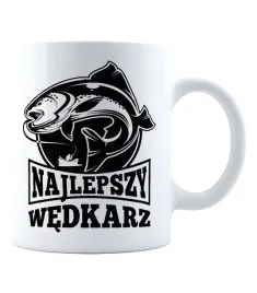 kubek-najlepszy-wedkarz