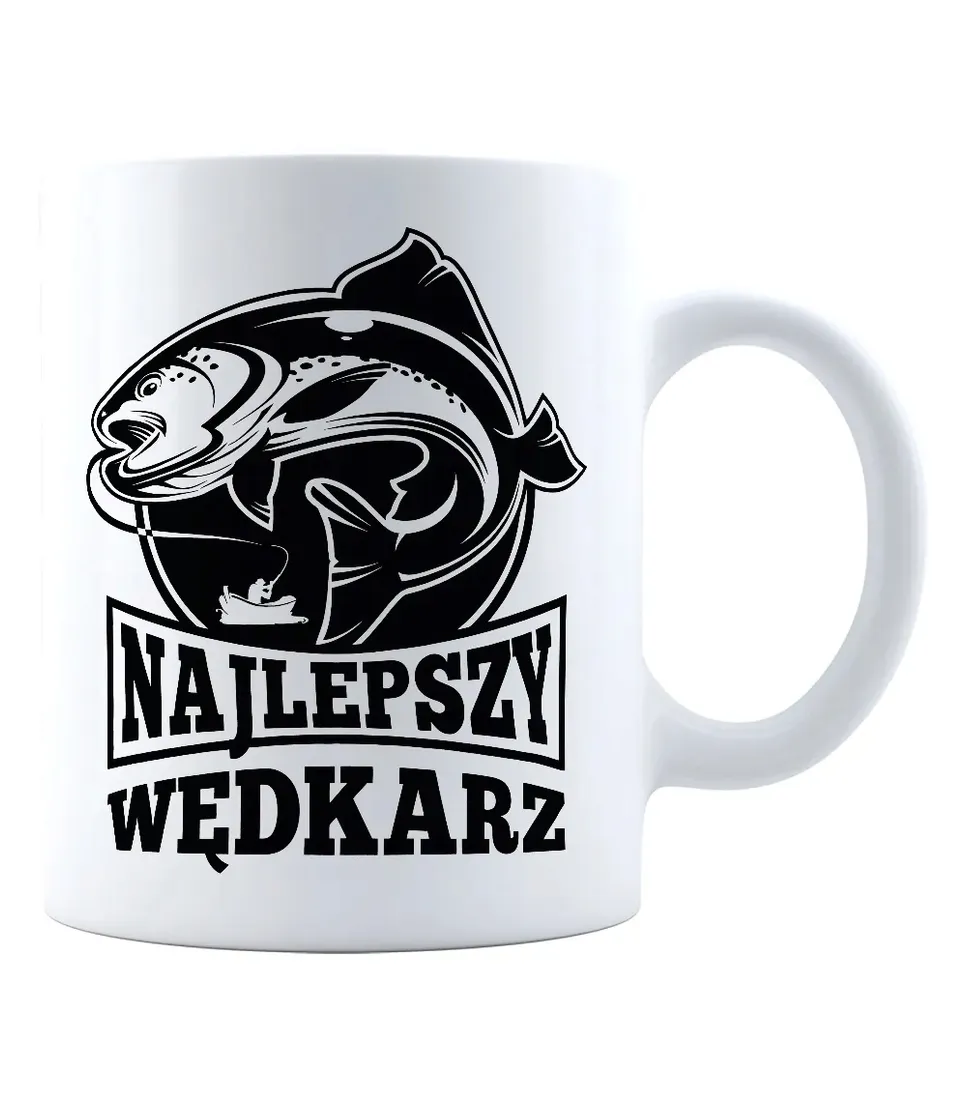 kubek-najlepszy-wedkarz