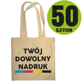 torba-eko-z-twoim-dowolnym-nadrukiem-50-sztuk