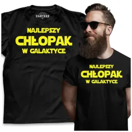 koszulka-meska-star-wars-dla-chlopaka-prezent
