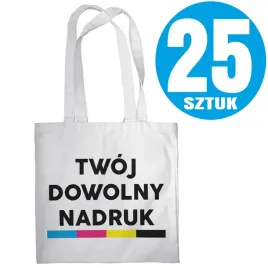 torba-biala-z-twoim-dowolnym-nadrukiem-25-sztuk