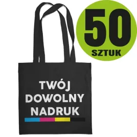 torba-czarna-z-twoim-dowolnym-nadrukiem-50-sztuk