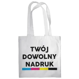 torba-biala-z-twoim-dowolnym-nadrukiem