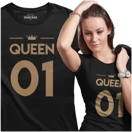 koszulka-dla-niej-na-imieniny-queen-01-korona
