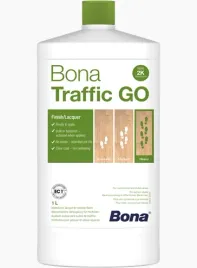 bona-traffic-go-ultra-mat-1l-lakier-do-podlog-drewnianych