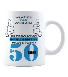 kubek-50-latek-tak-wyglada-przebojowy-inteligentny