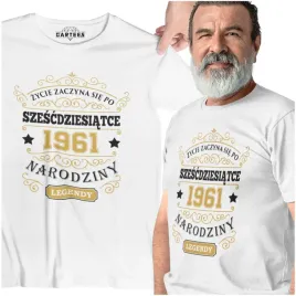 t-shirt-meski-zycie-zaczyna-sie-po-60-lat-legenda