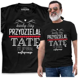 koszulka-meska-bog-wybral-mi-najlepszego-tate