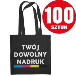 torba-czarna-z-twoim-dowolnym-nadrukiem-100-sztuk