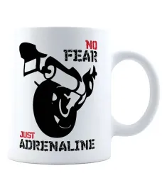 kubek-no-fear-just-adrenaline
