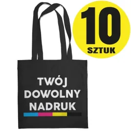 torba-czarna-z-twoim-dowolnym-nadrukiem-10-sztuk