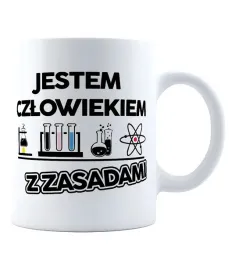 kubek-jestem-czlowiekiem-z-zasadami